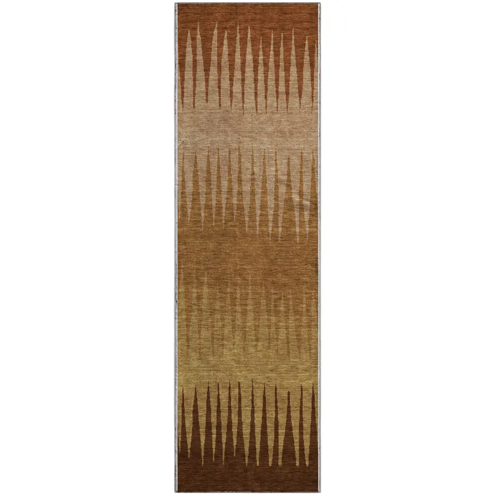 Mayfield AMF886 Paprika 2'3