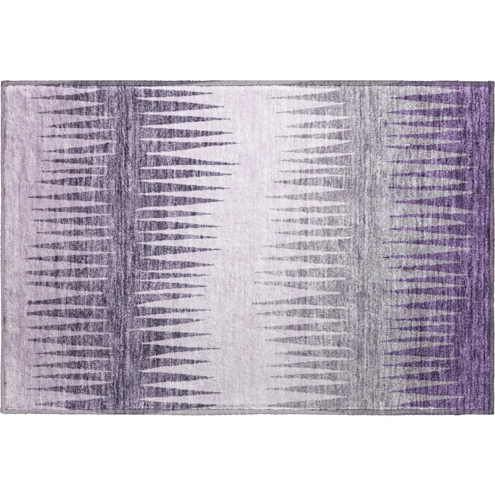 Mayfield AMF886 Purple 1'8