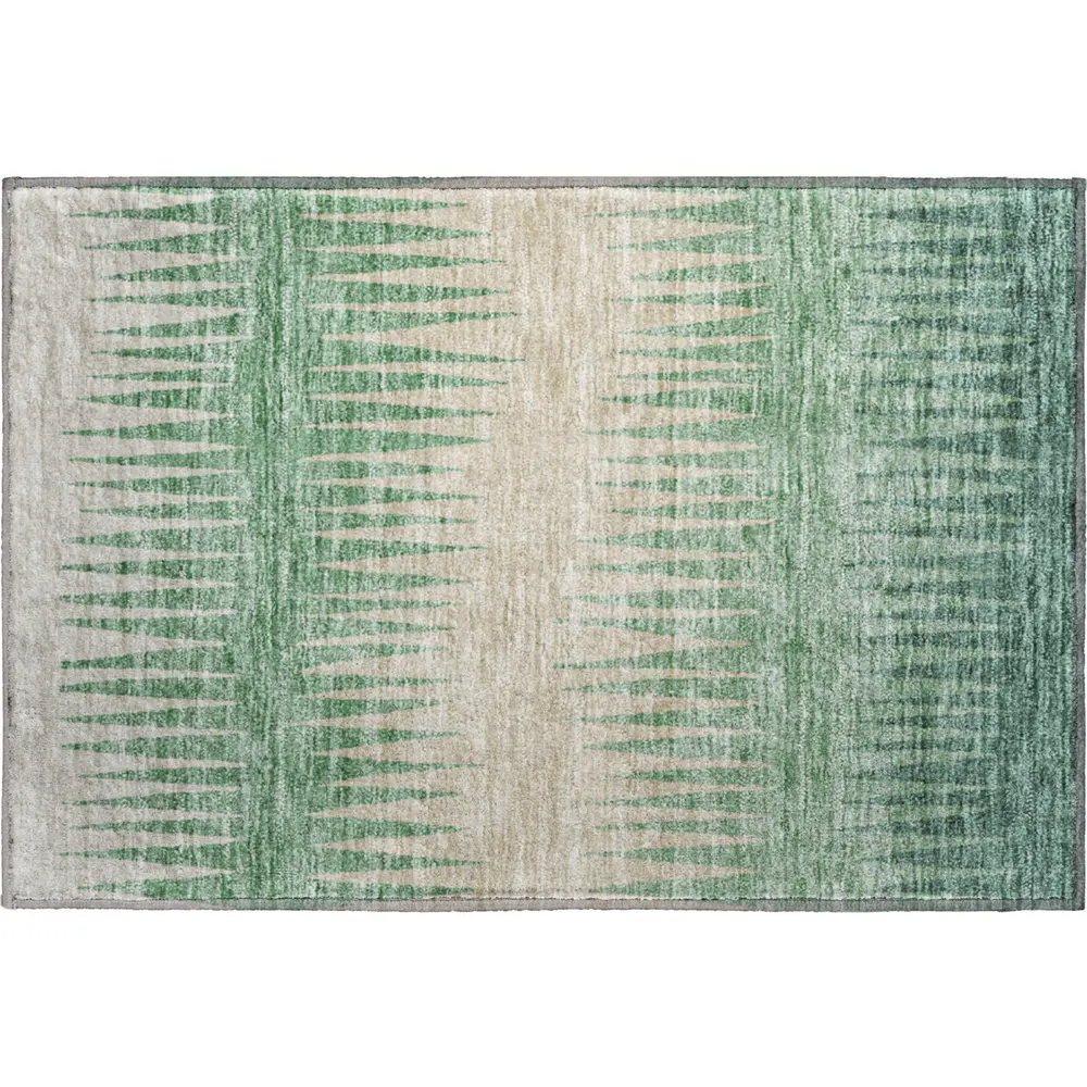 Mayfield AMF886 Sage 1'8