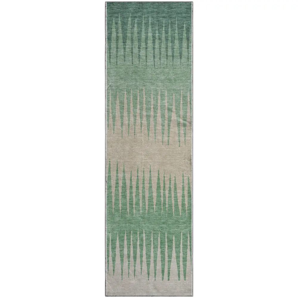 Mayfield AMF886 Sage 2'3