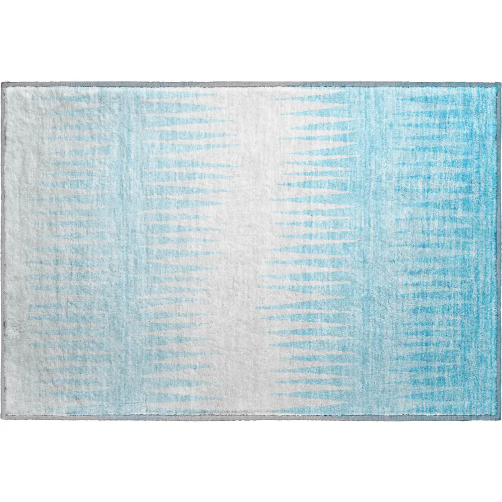 Mayfield AMF886 Sky 1'8