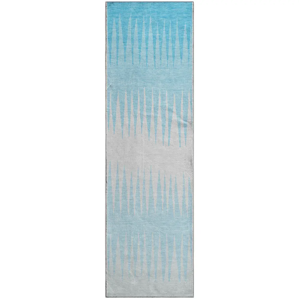 Mayfield AMF886 Sky 2'3