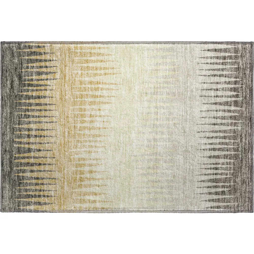 Mayfield AMF886 Taupe 1'8