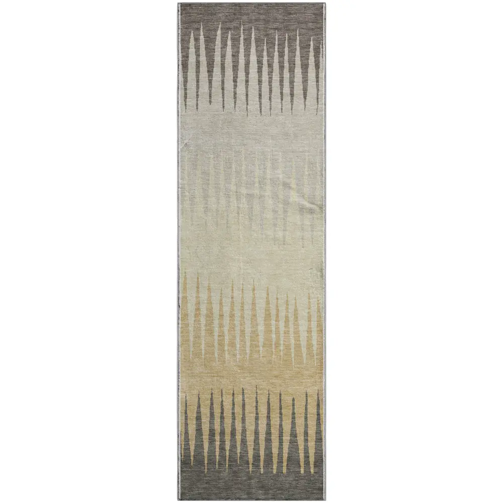 Mayfield AMF886 Taupe 2'3