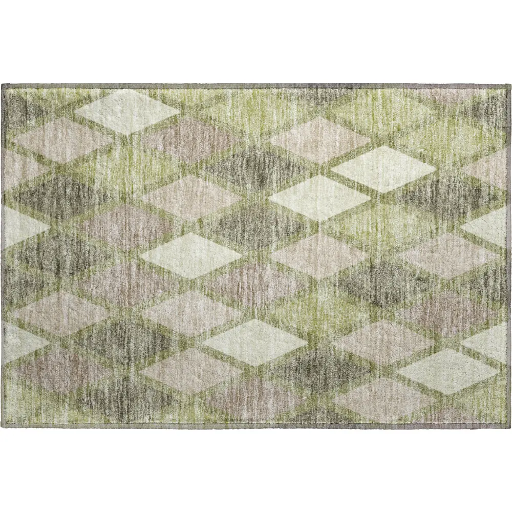 Mayfield AMF887 Aloe 1'8