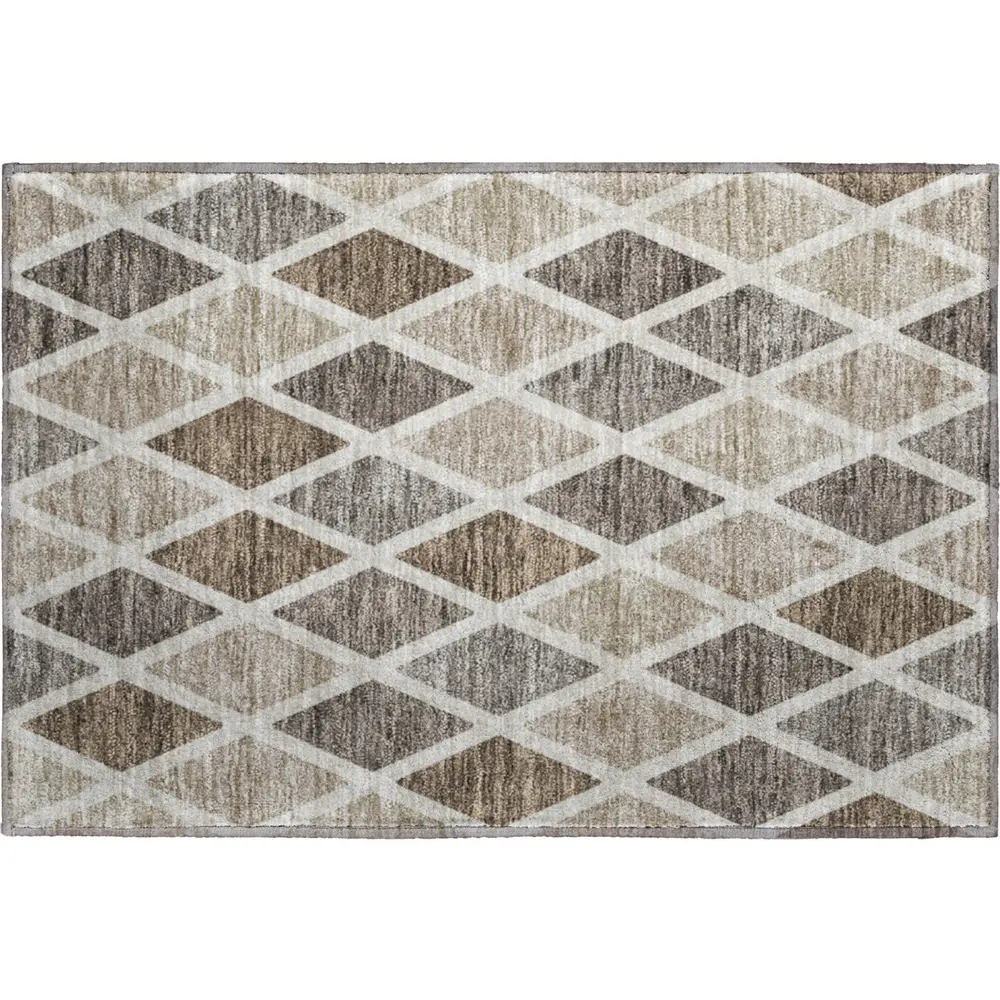 Mayfield AMF887 Beige 1'8