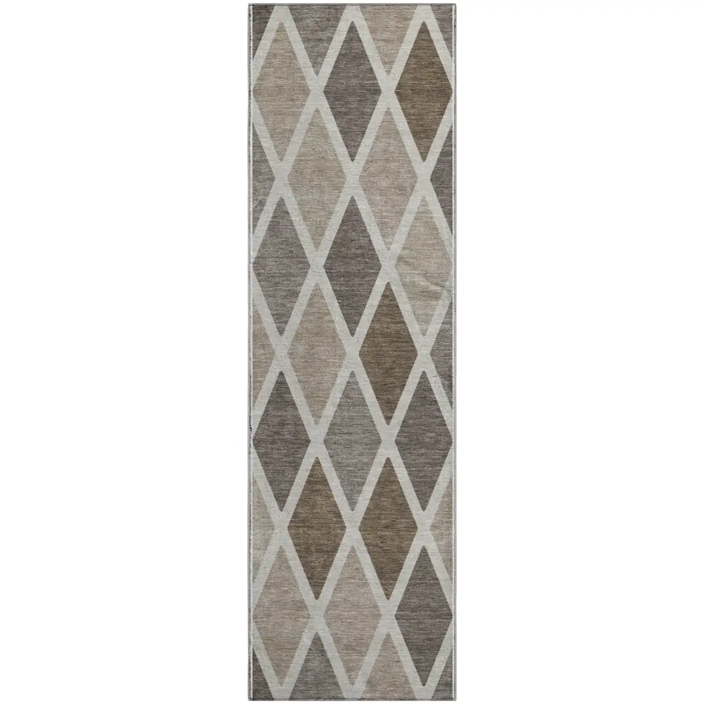 Mayfield AMF887 Beige 2'3