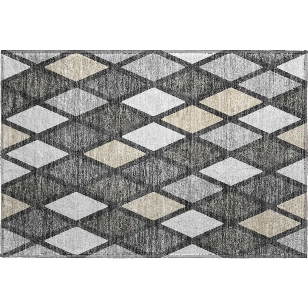 Mayfield AMF887 Gray 1'8