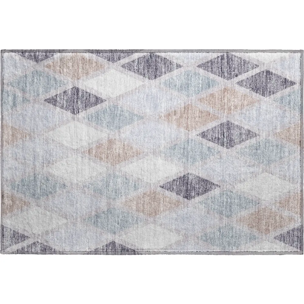 Mayfield AMF887 Lavender 1'8