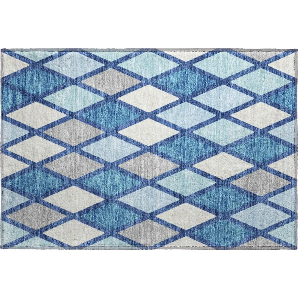 Mayfield AMF887 Navy 1'8