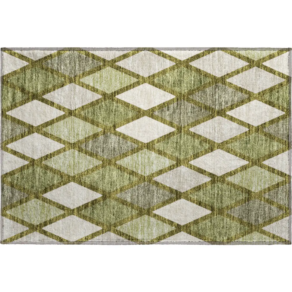 Mayfield AMF887 Olive 1'8