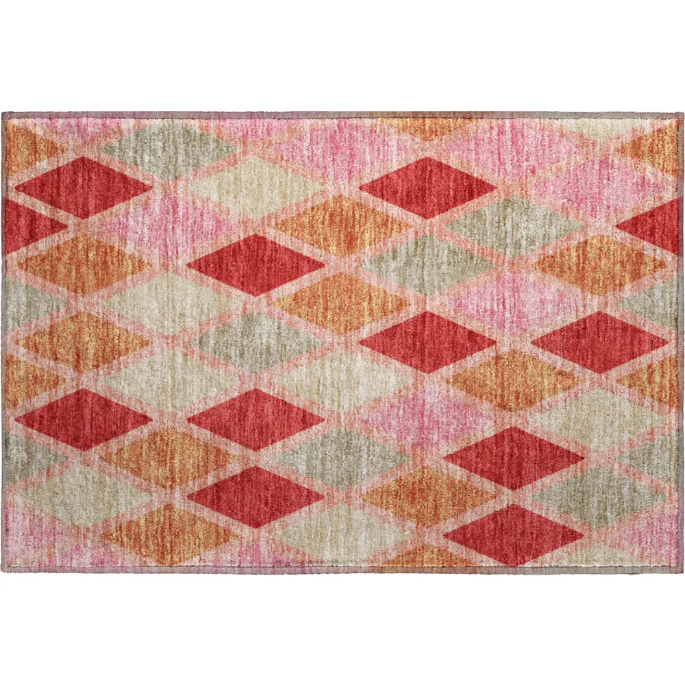 Mayfield AMF887 Pink 1'8