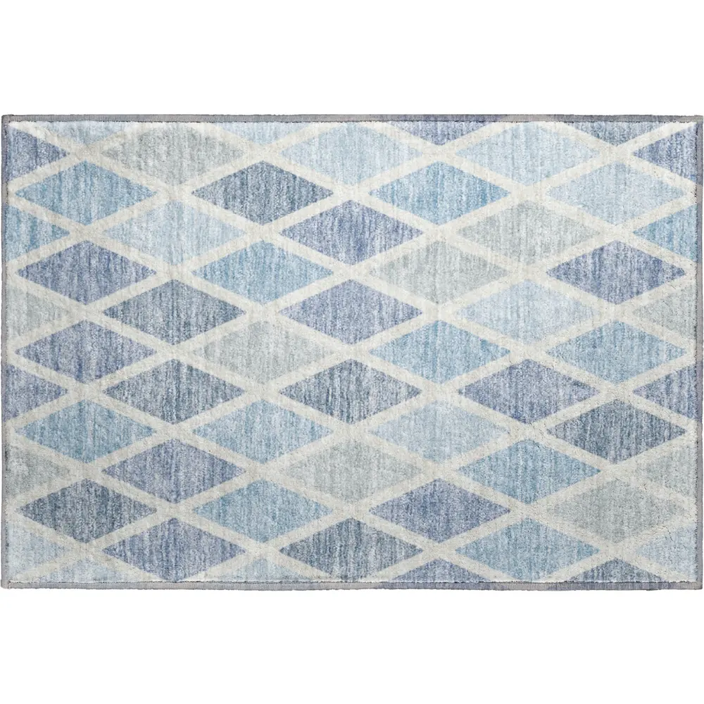 Mayfield AMF887 Sky 1'8