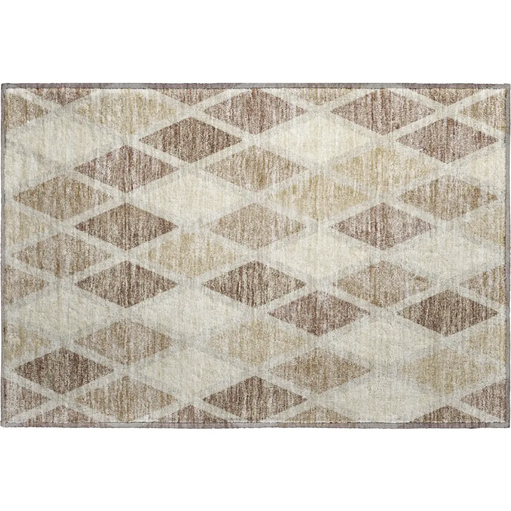 Mayfield AMF887 Taupe 1'8