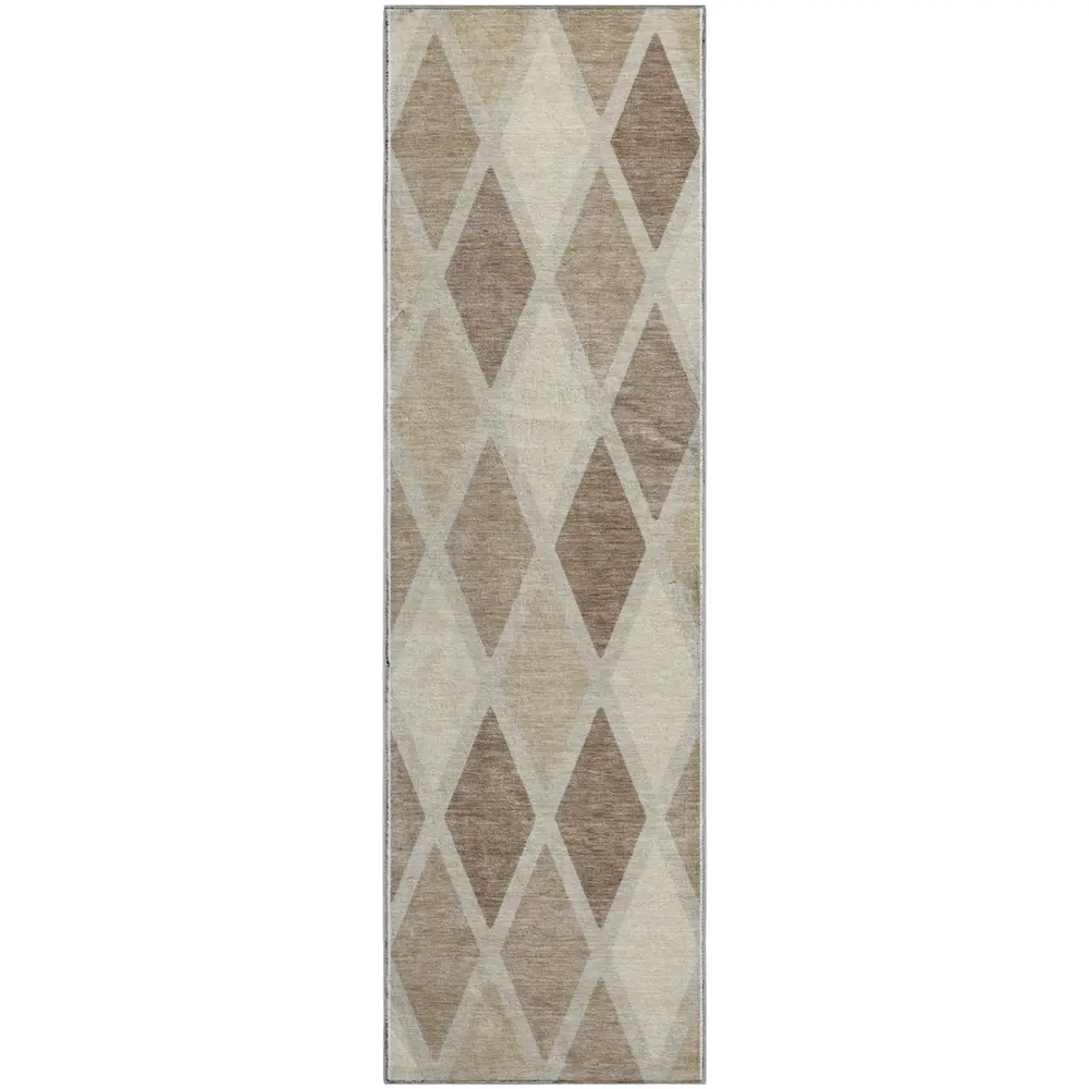 Mayfield AMF887 Taupe 2'3