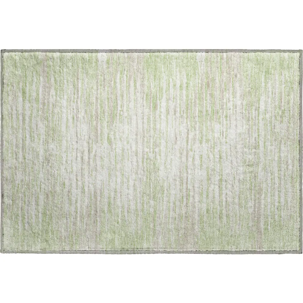 Mayfield AMF888 Aloe 1'8