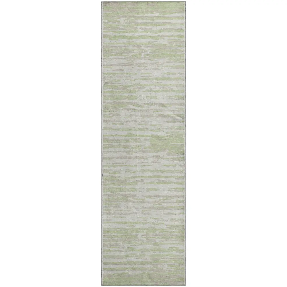 Mayfield AMF888 Aloe 2'3