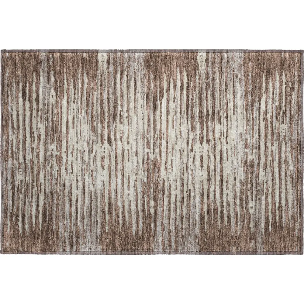 Mayfield AMF888 Brown 1'8