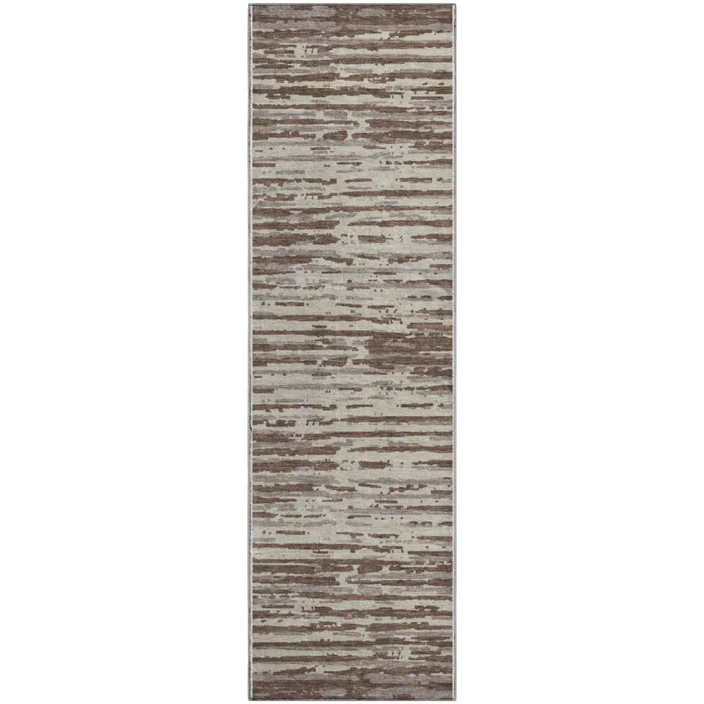 Mayfield AMF888 Brown 2'3