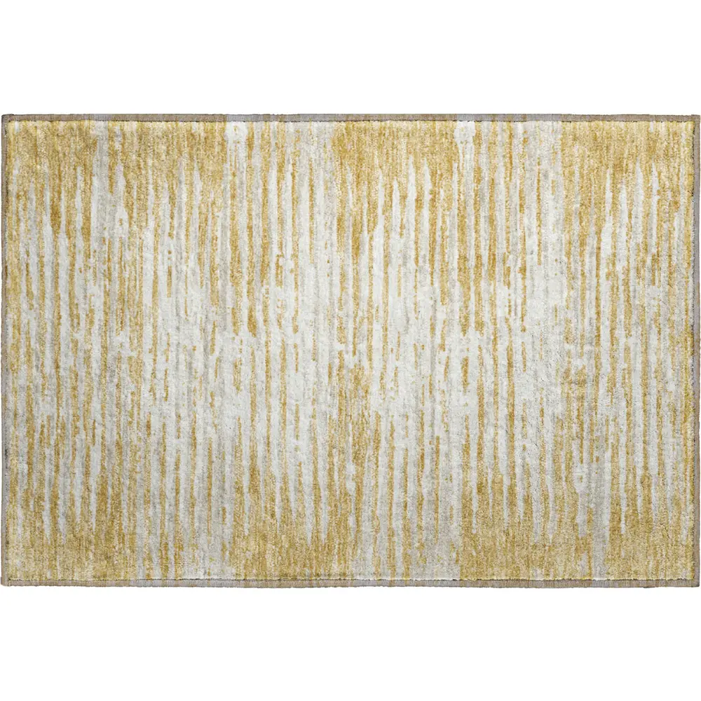 Mayfield AMF888 Gold 1'8