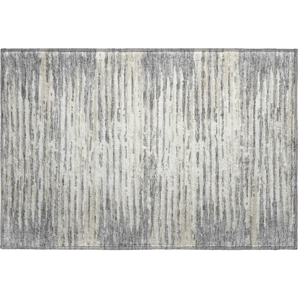 Mayfield AMF888 Gray 1'8