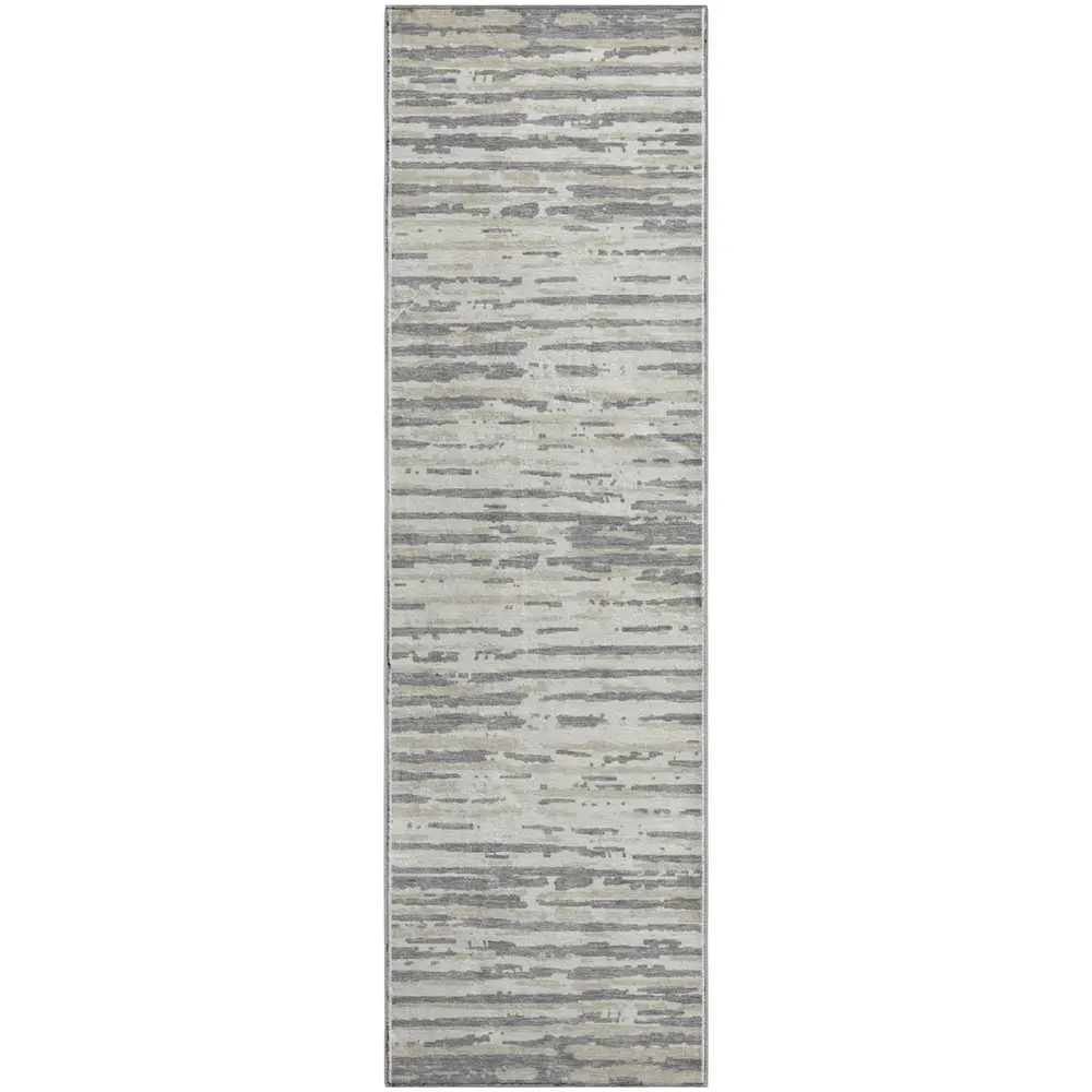 Mayfield AMF888 Gray 2'3