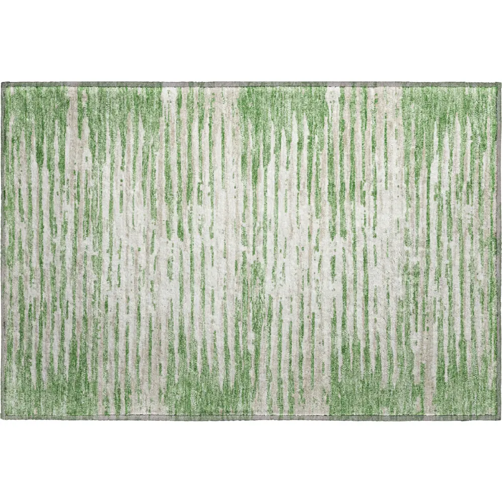 Mayfield AMF888 Green 1'8