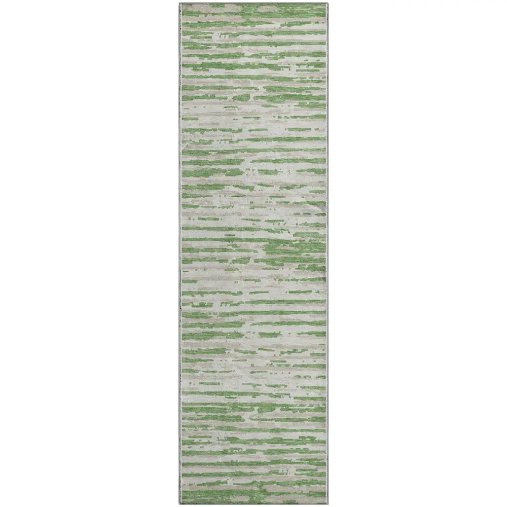 Mayfield AMF888 Green 2'3