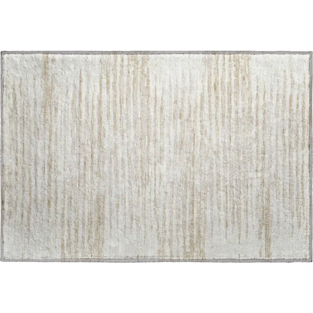 Mayfield AMF888 Ivory 1'8