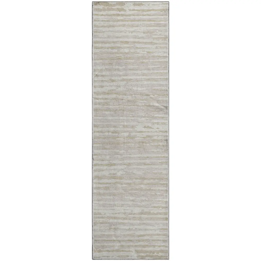 Mayfield AMF888 Ivory 2'3