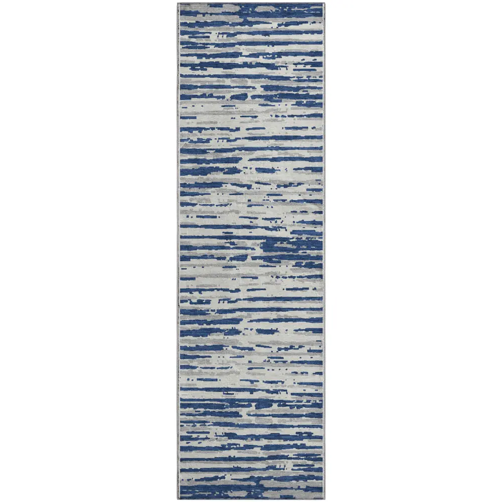 Mayfield AMF888 Navy 2'3