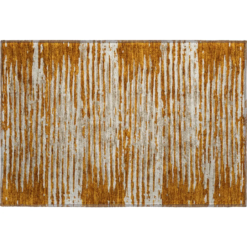 Mayfield AMF888 Paprika 1'8