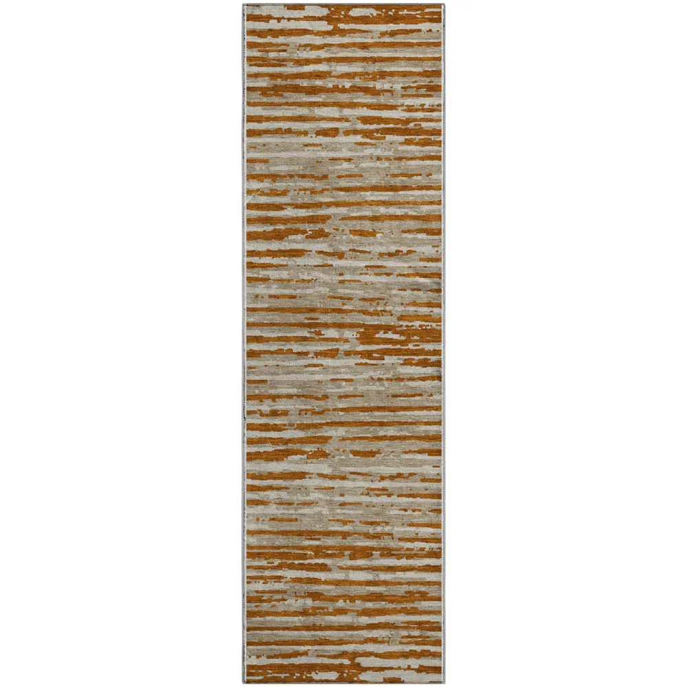 Mayfield AMF888 Paprika 2'3