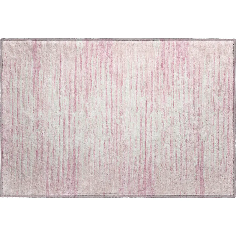 Mayfield AMF888 Pink 1'8