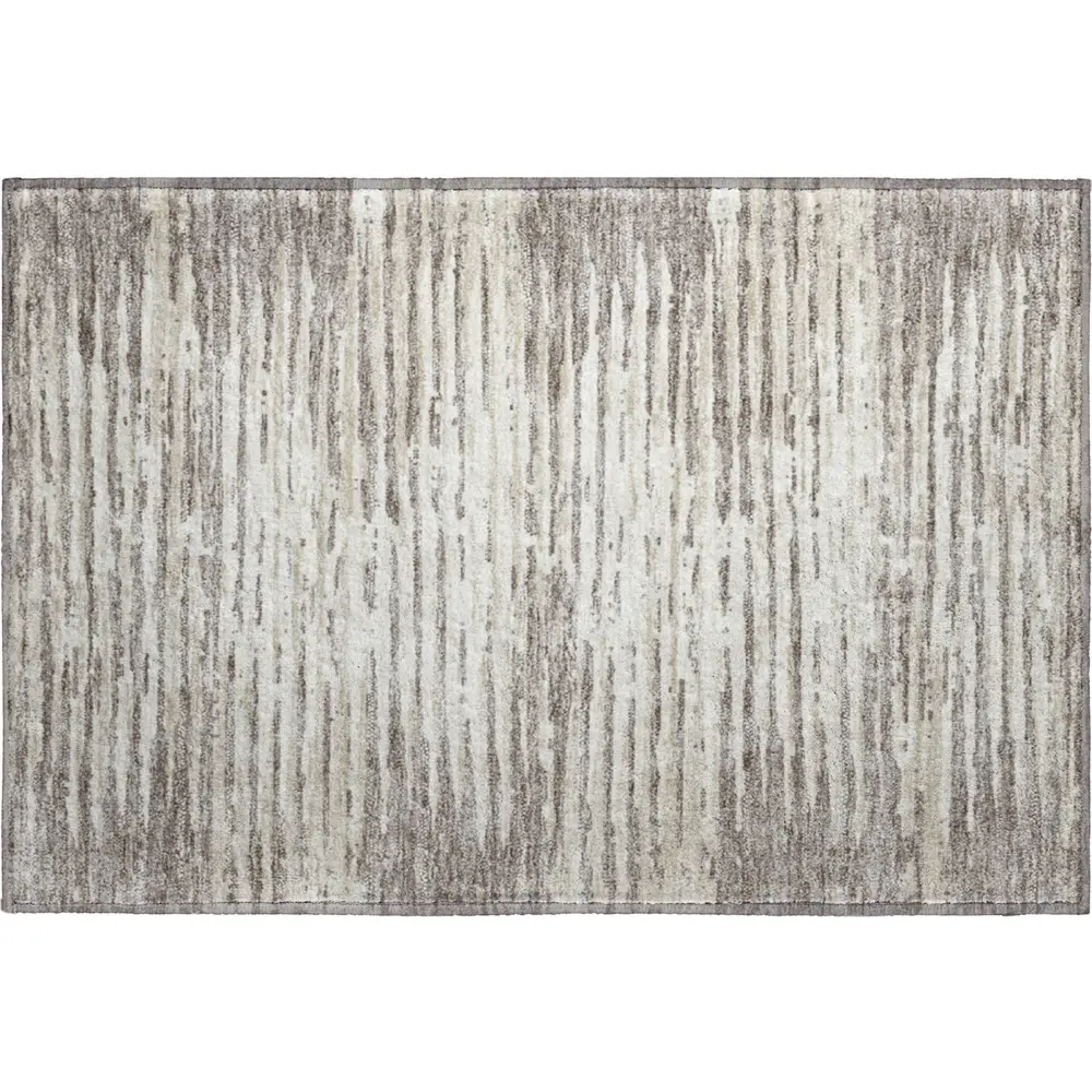 Mayfield AMF888 Taupe 1'8