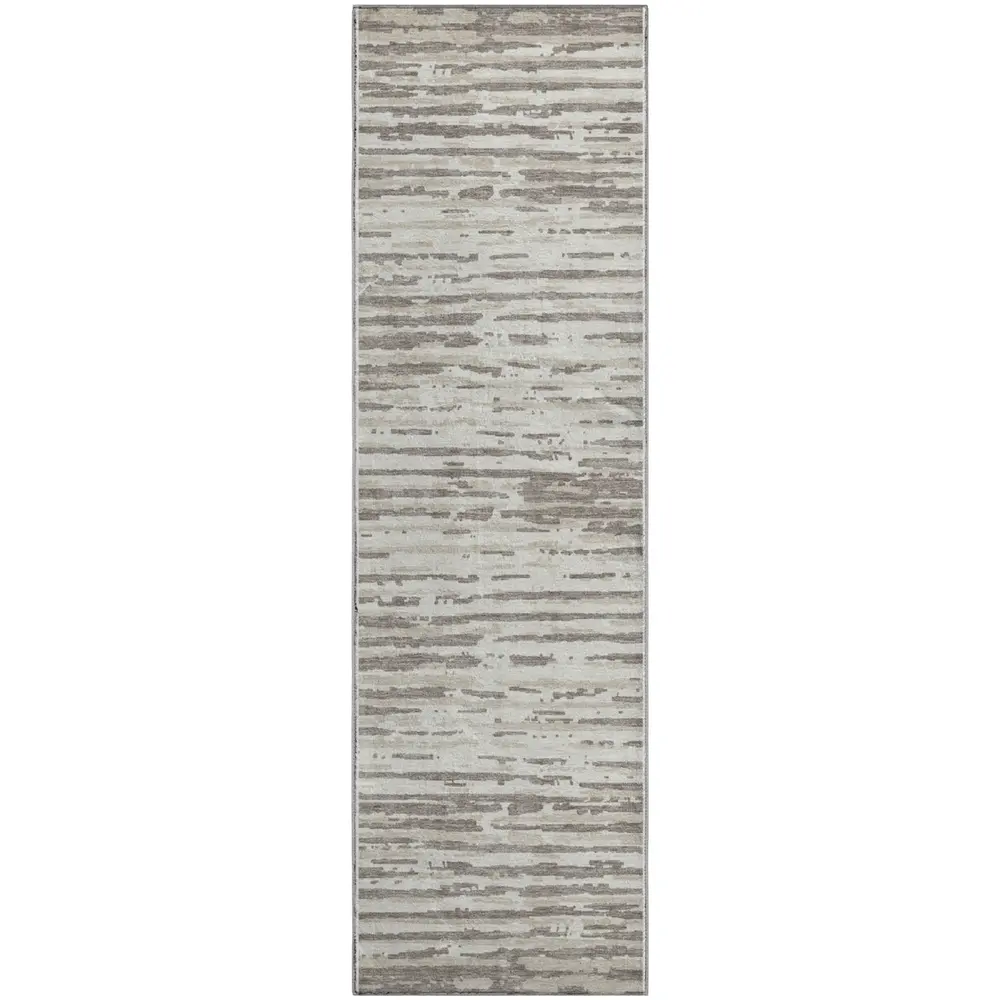 Mayfield AMF888 Taupe 2'3