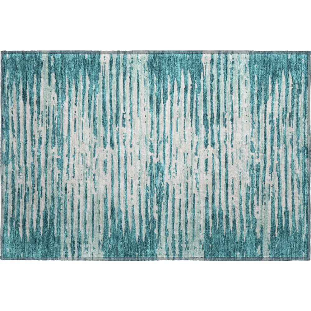 Mayfield AMF888 Teal 1'8