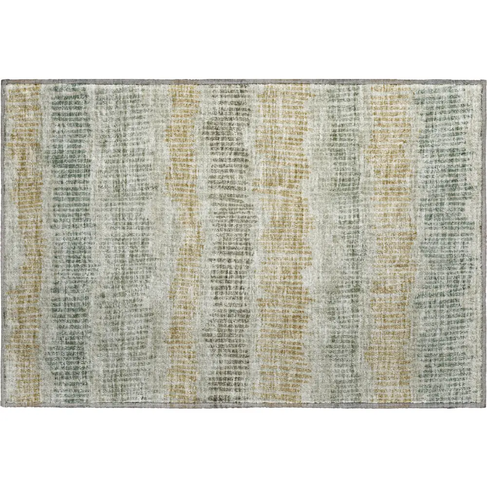 Mayfield AMF889 Beige 1'8