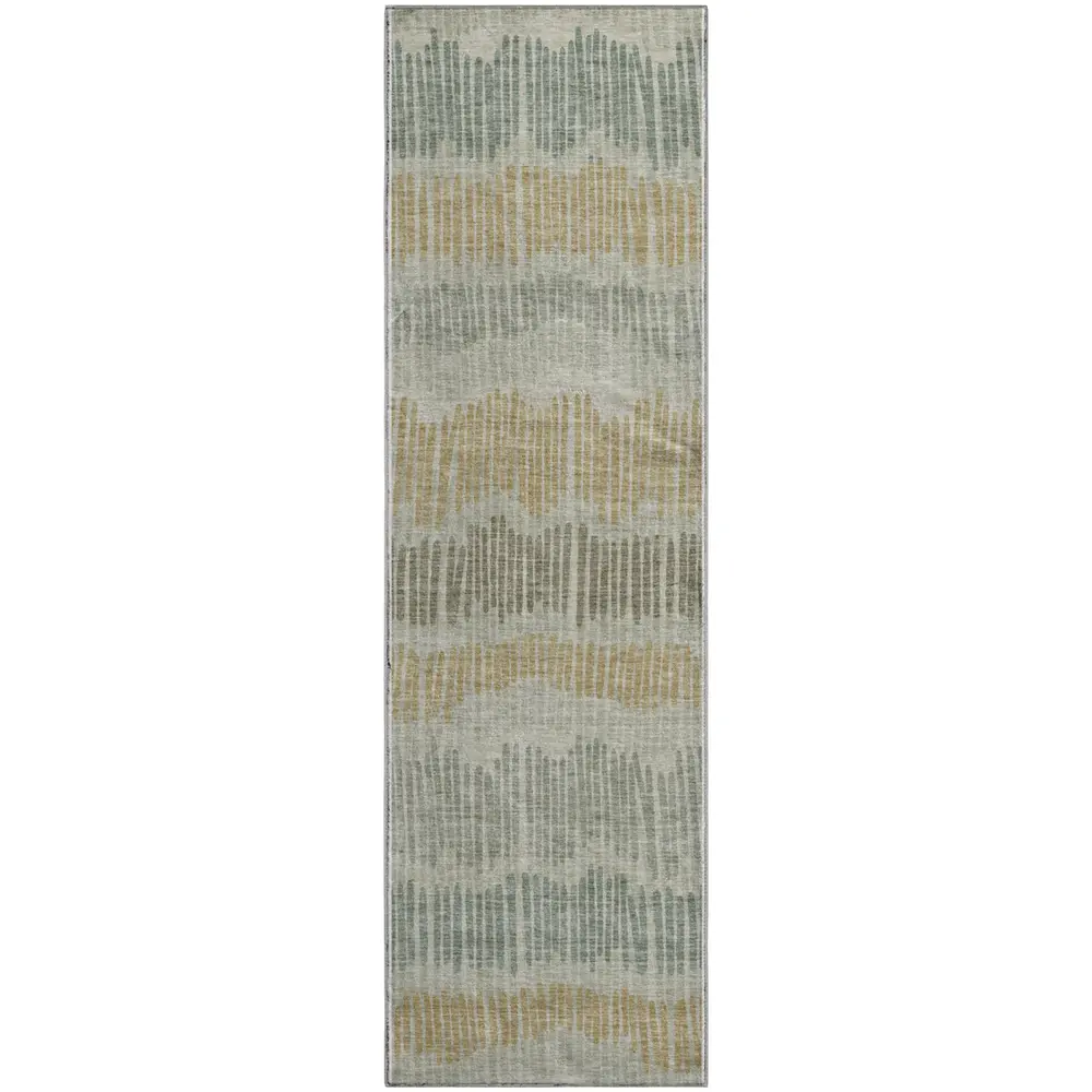 Mayfield AMF889 Beige 2'3