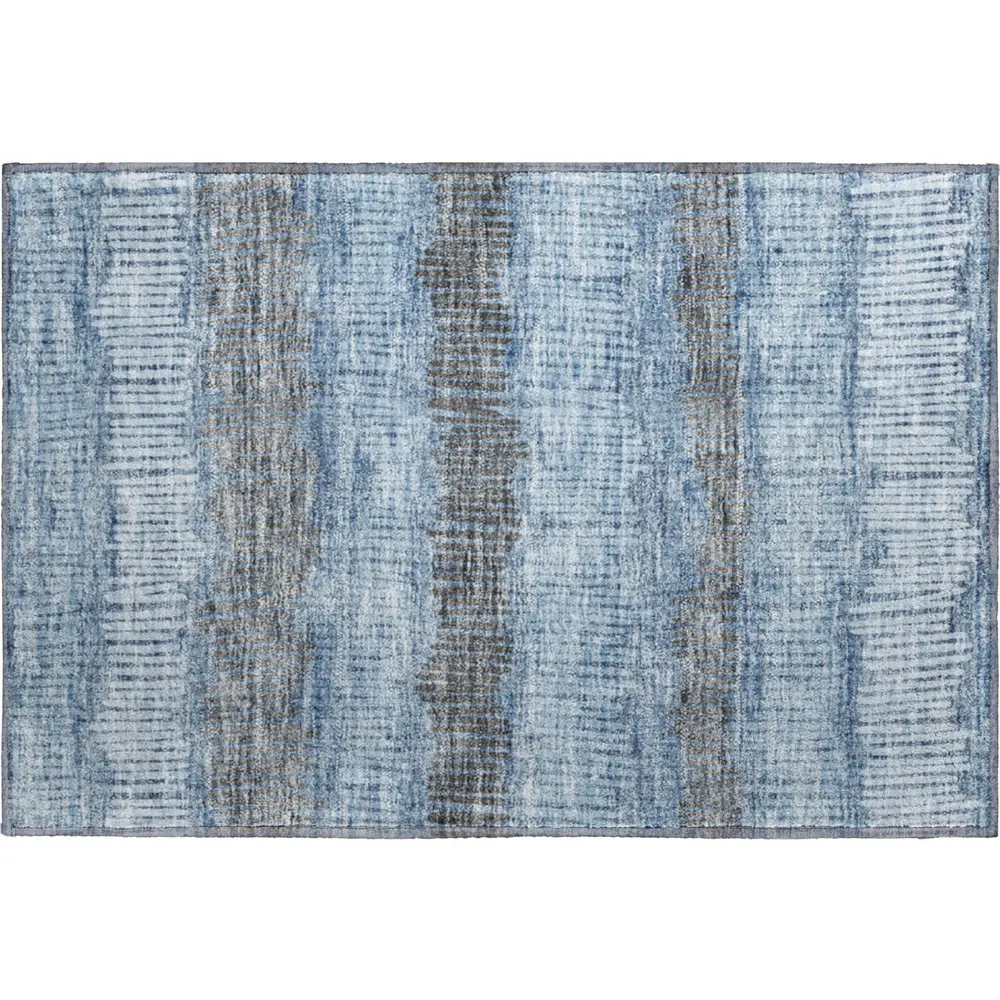 Mayfield AMF889 Blue 1'8