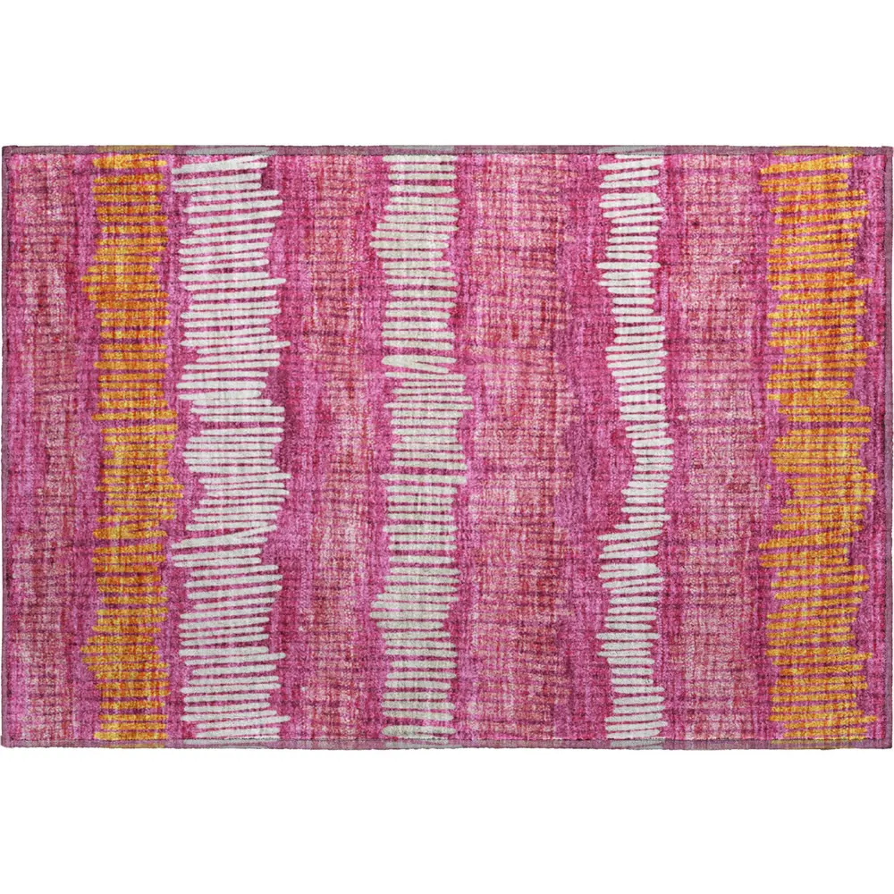 Mayfield AMF889 Blush 1'8