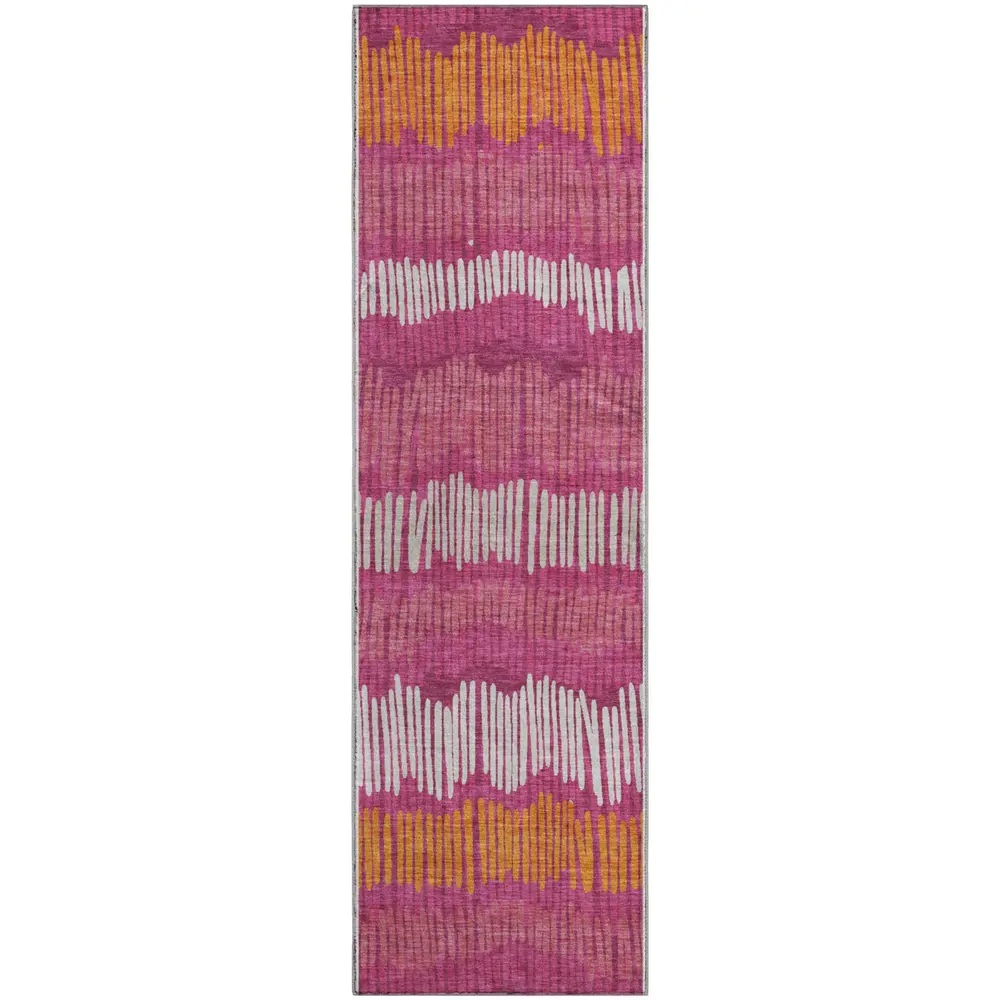 Mayfield AMF889 Blush 2'3