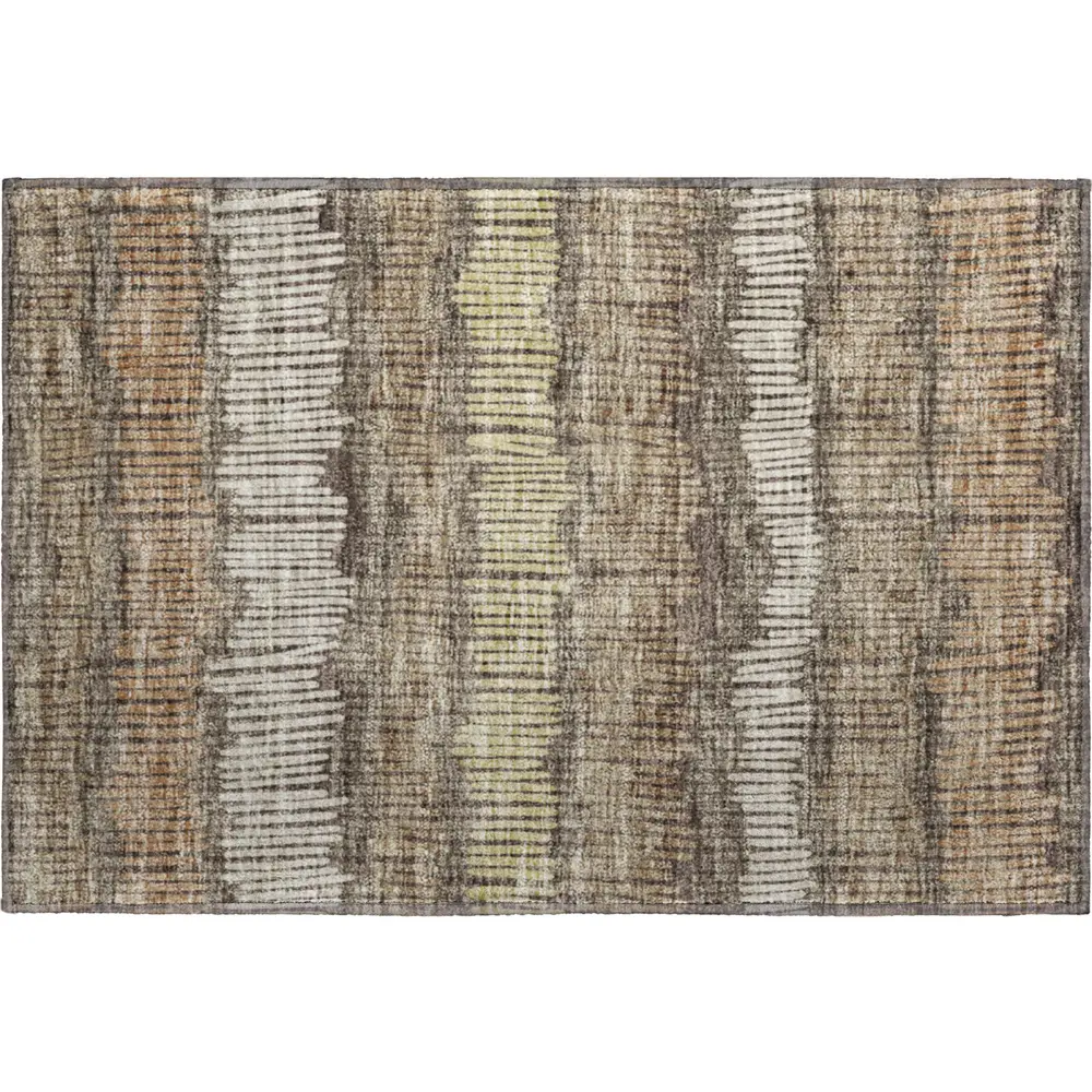 Mayfield AMF889 Brown 1'8