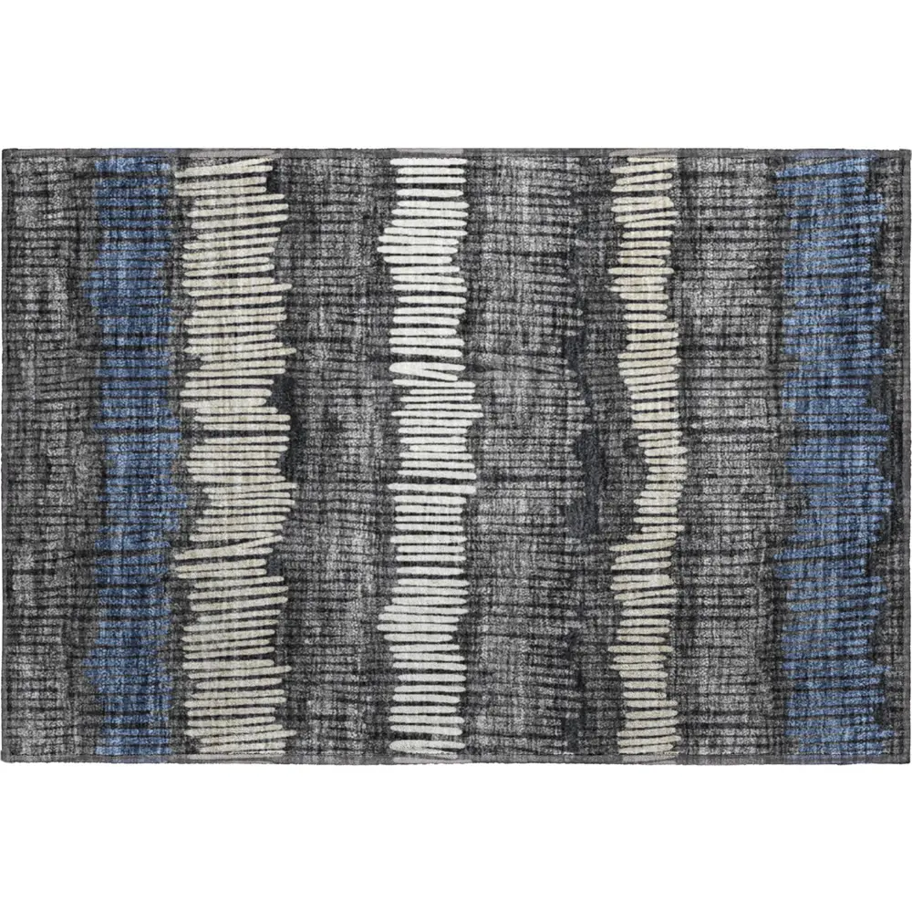 Mayfield AMF889 Charcoal 1'8