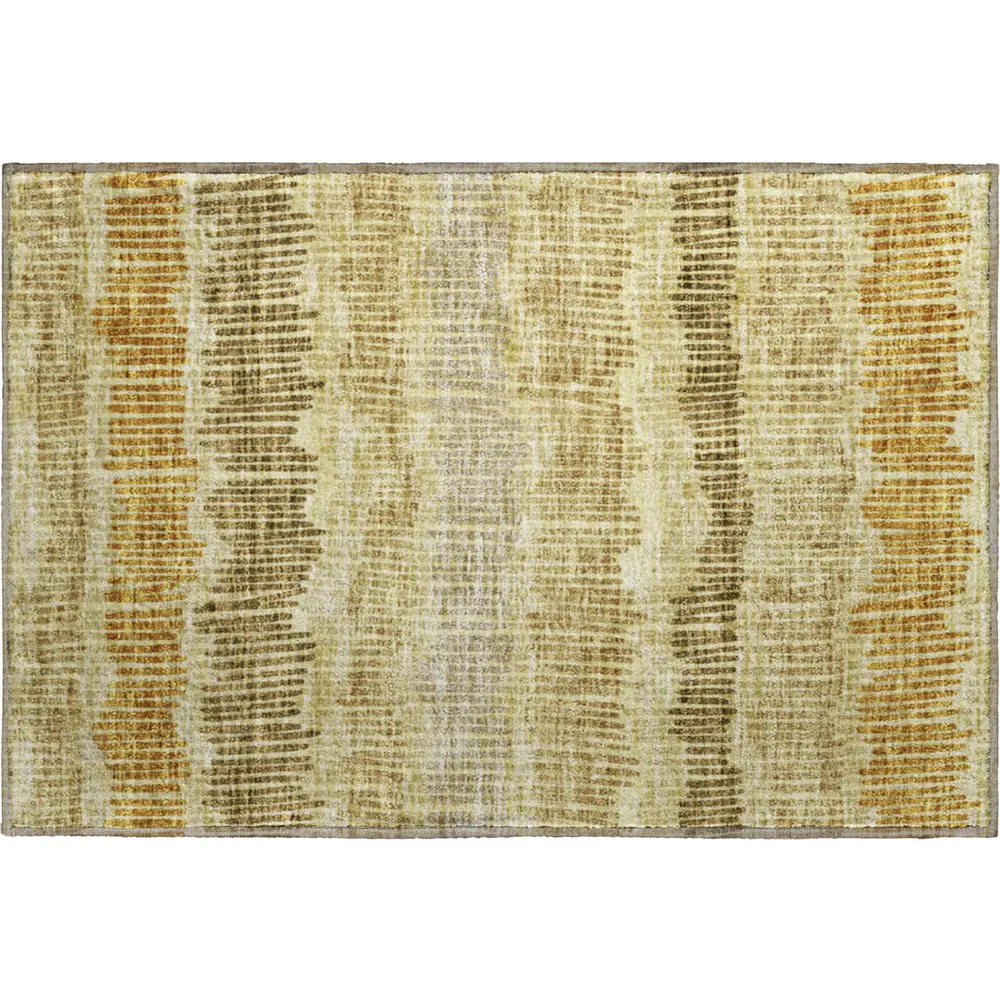 Mayfield AMF889 Gold 1'8