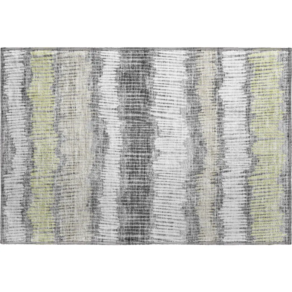 Mayfield AMF889 Gray 1'8