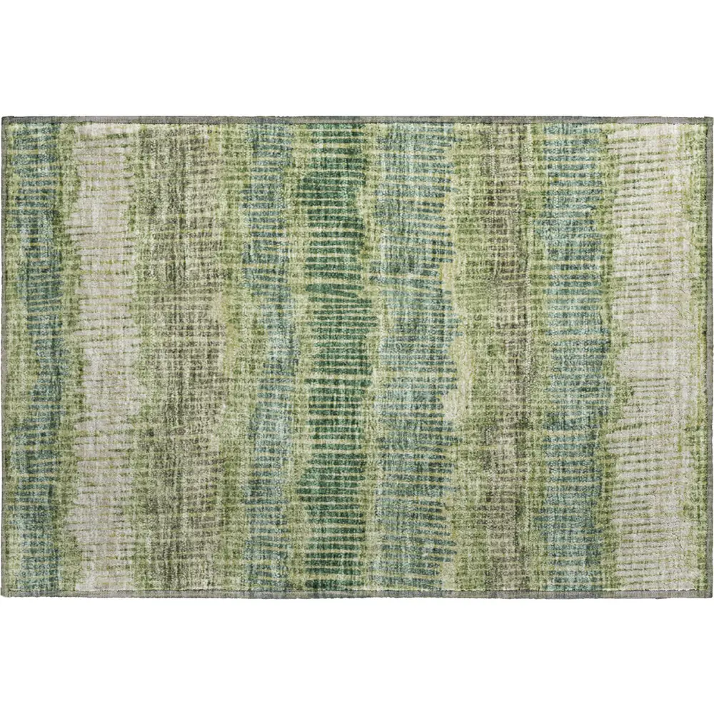 Mayfield AMF889 Green 1'8