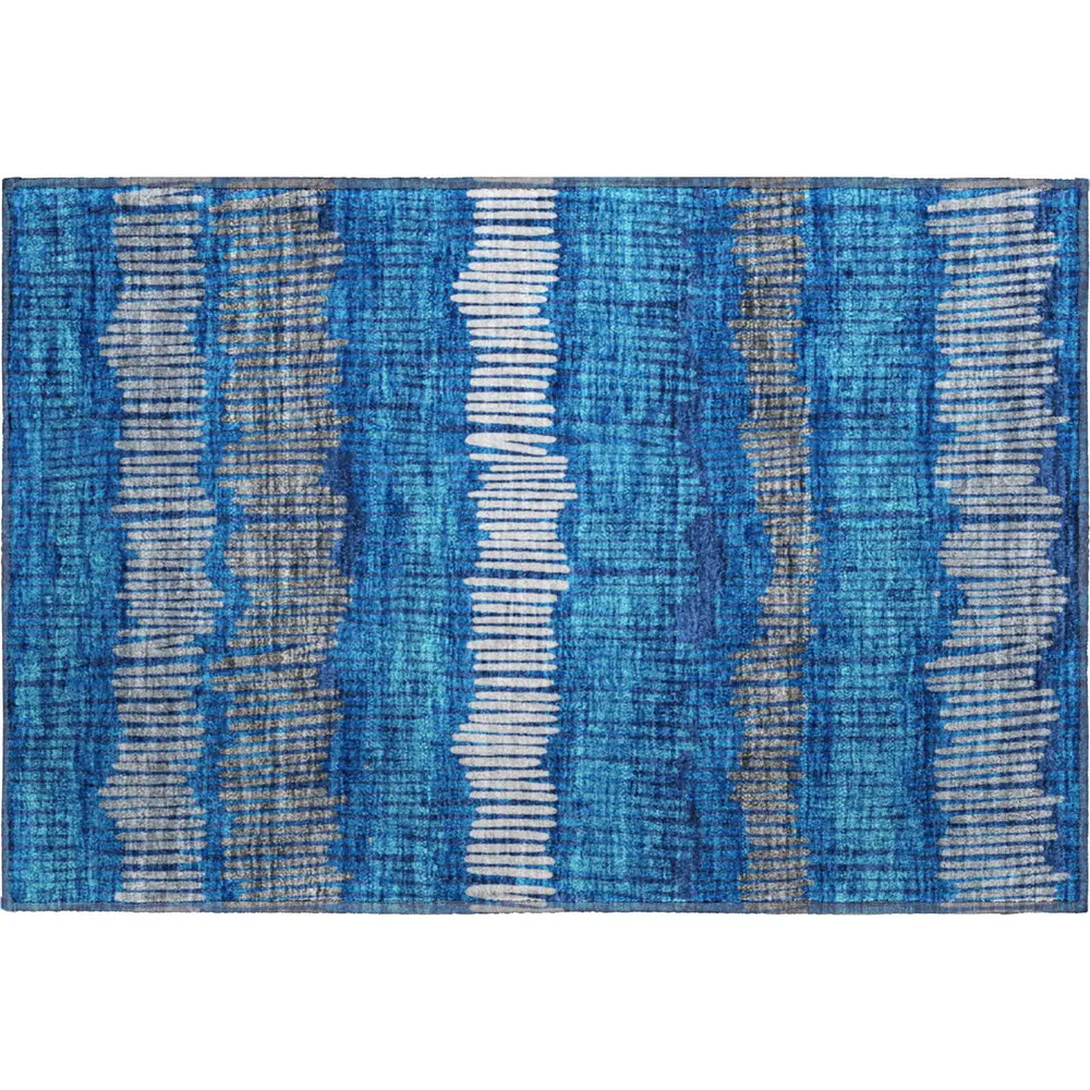 Mayfield AMF889 Navy 1'8