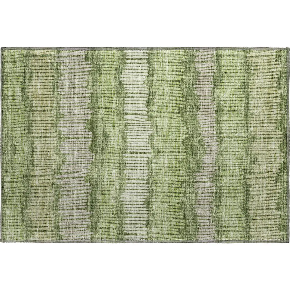 Mayfield AMF889 Olive 1'8