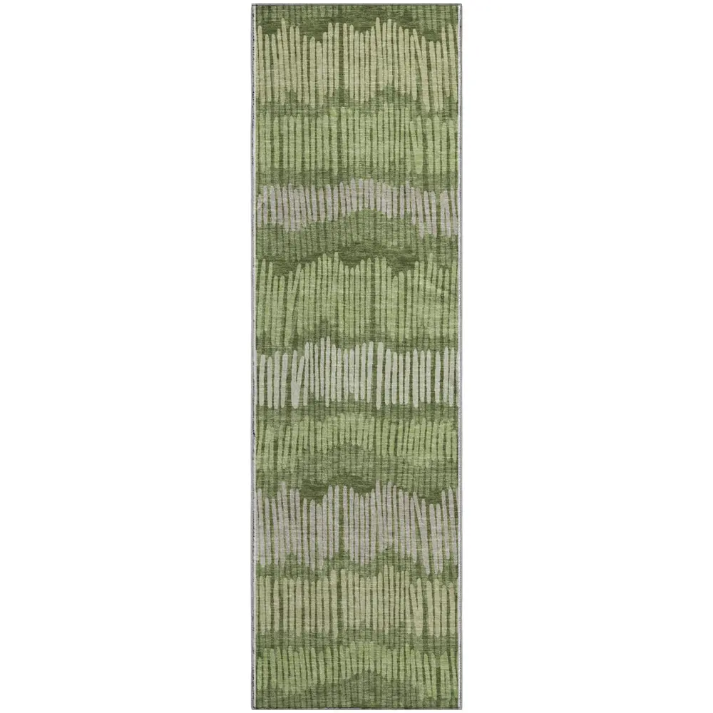 Mayfield AMF889 Olive 2'3